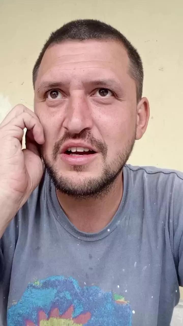 Nirdoc94 on Cam4 