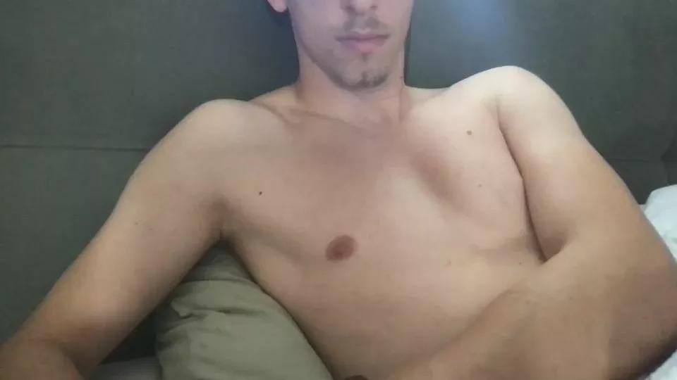 nlbigboynl on Cam4 
