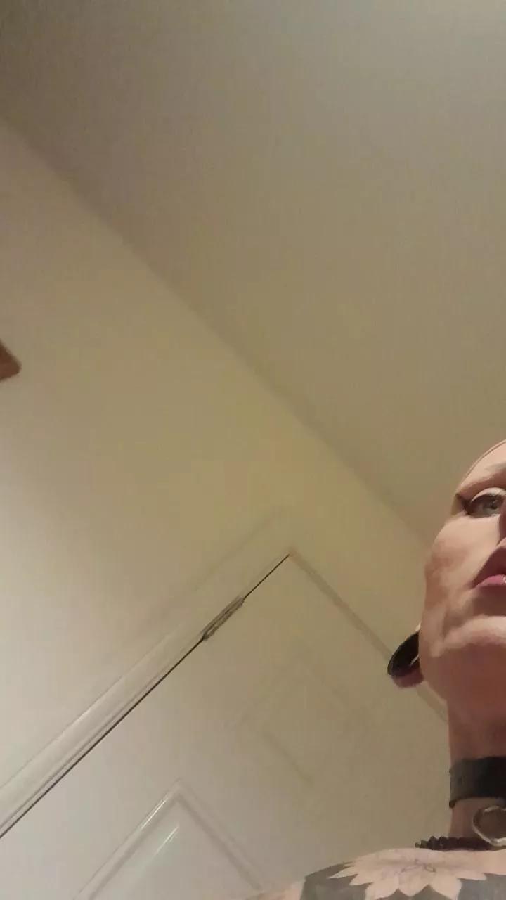 nnora007 on Cam4 