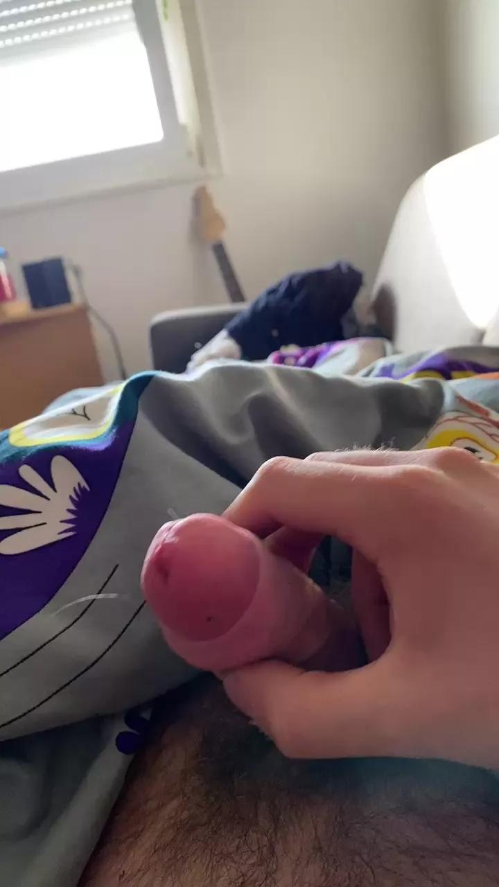 noahkaiser30gm1 on Cam4 