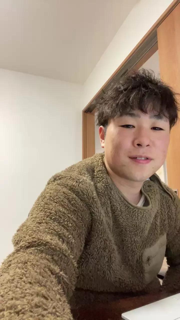 Nobu469ero_2 on Cam4 
