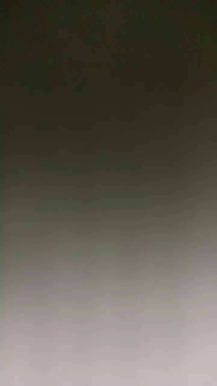 noiosoeagle on Cam4 