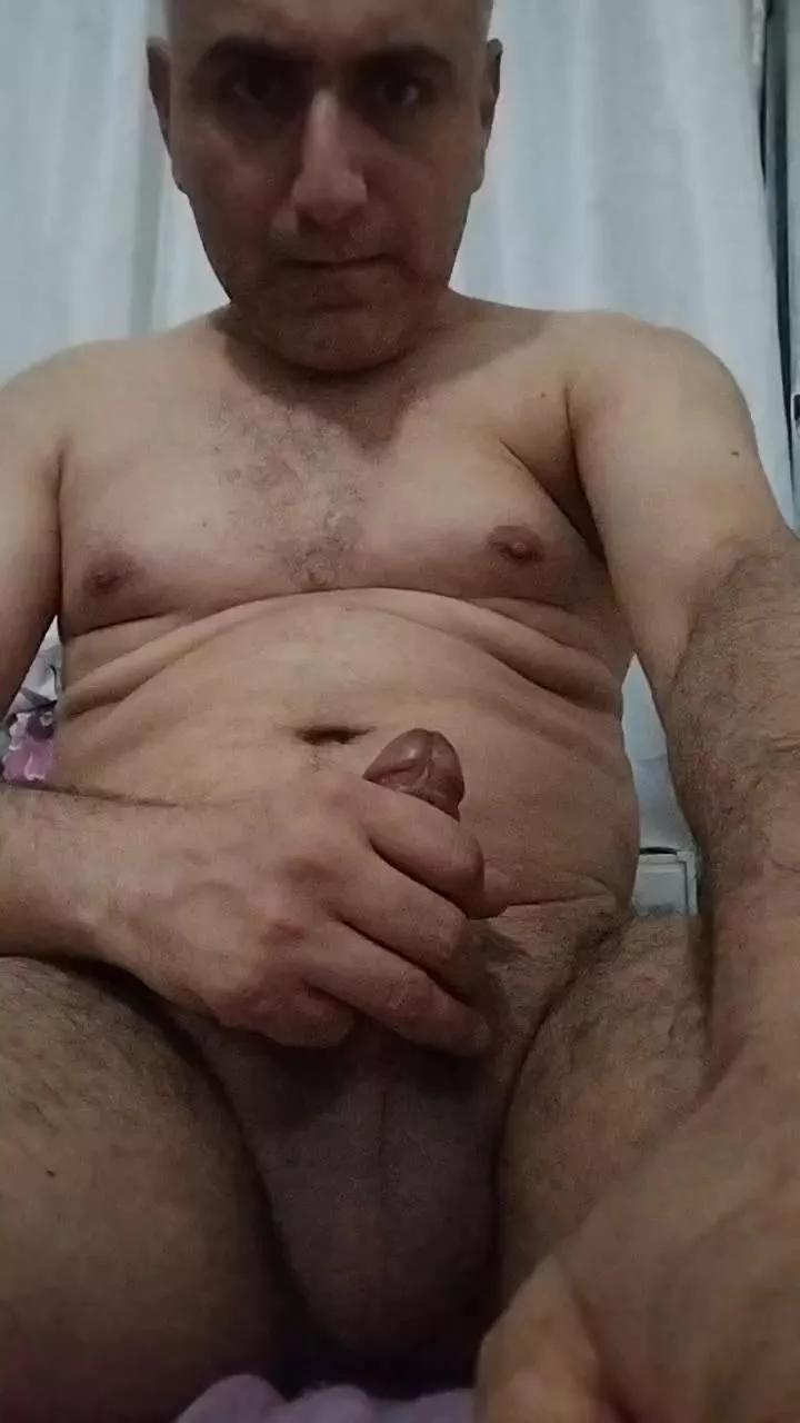 noiosoeagle on Cam4 