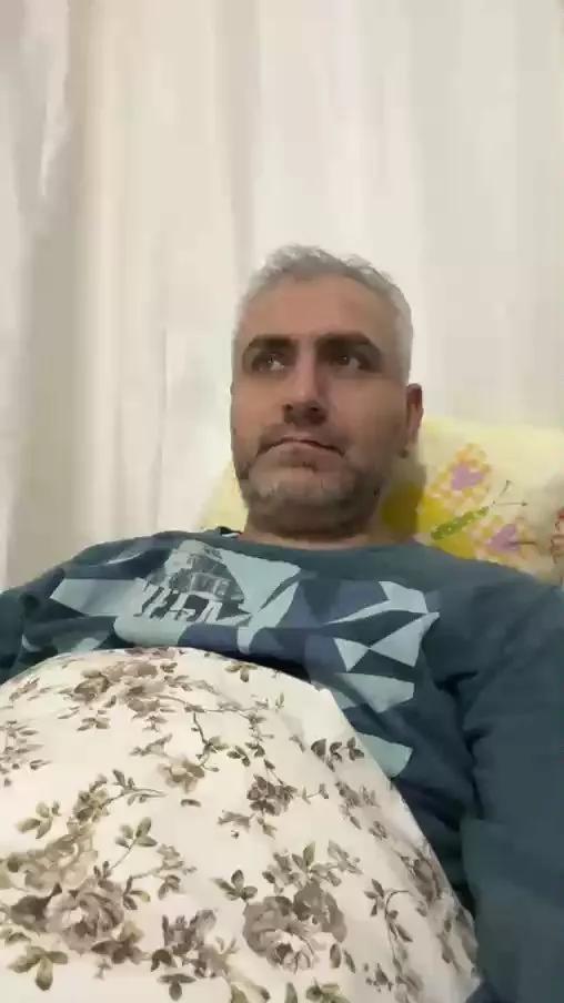 noiosoeagle on Cam4 