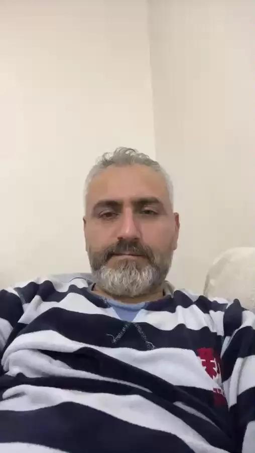 noiosoeagle on Cam4 