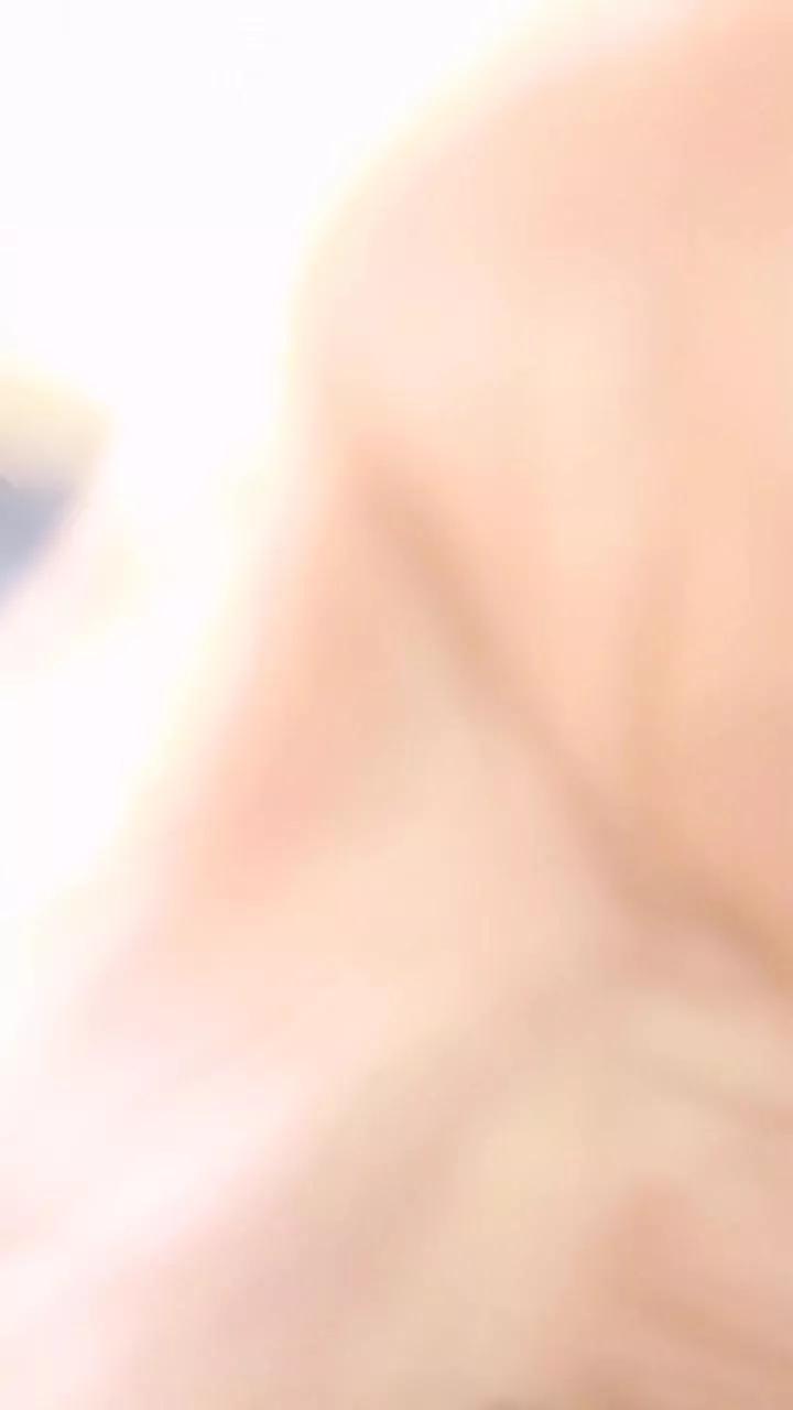 nonnoxxxelo on Cam4 