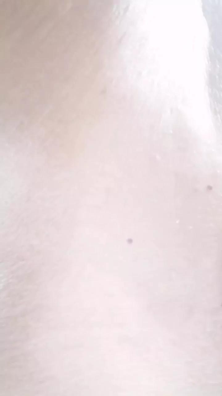 nonnoxxxelo on Cam4 