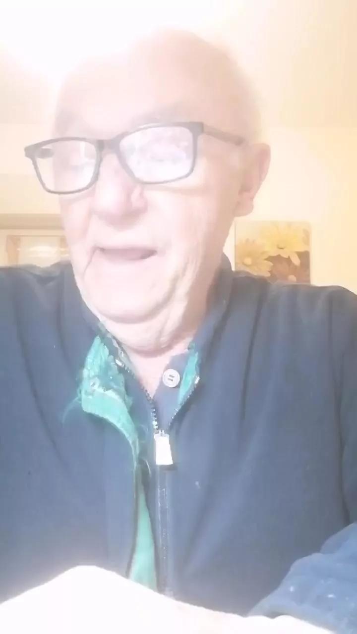 nonnoxxxelo on Cam4 