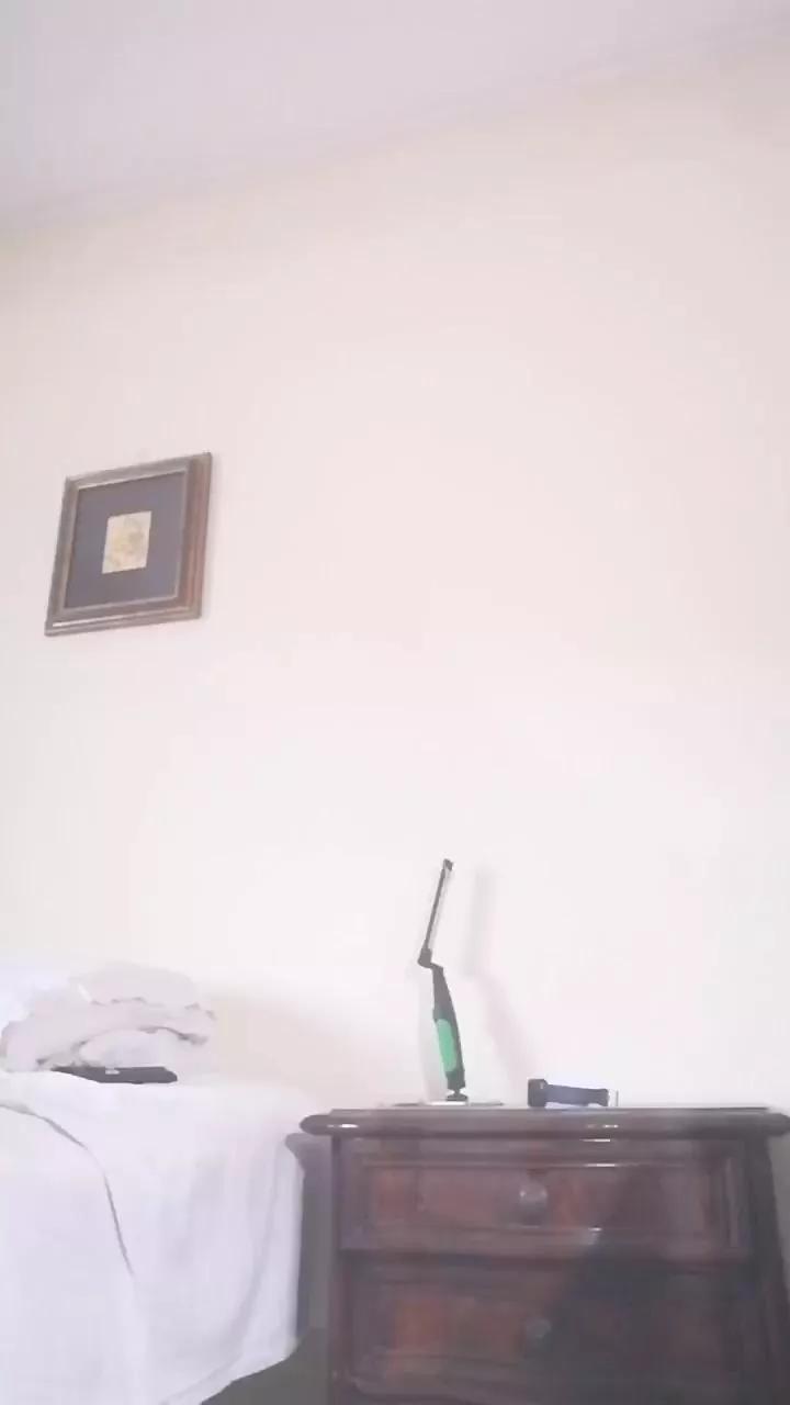 nonnoxxxelo on Cam4 