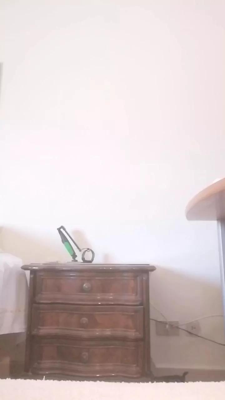 nonnoxxxelo on Cam4 