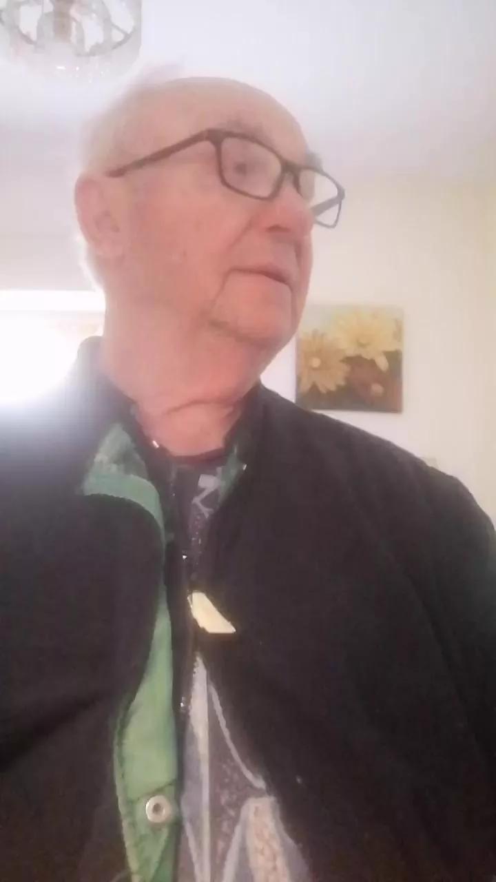 nonnoxxxelo on Cam4 
