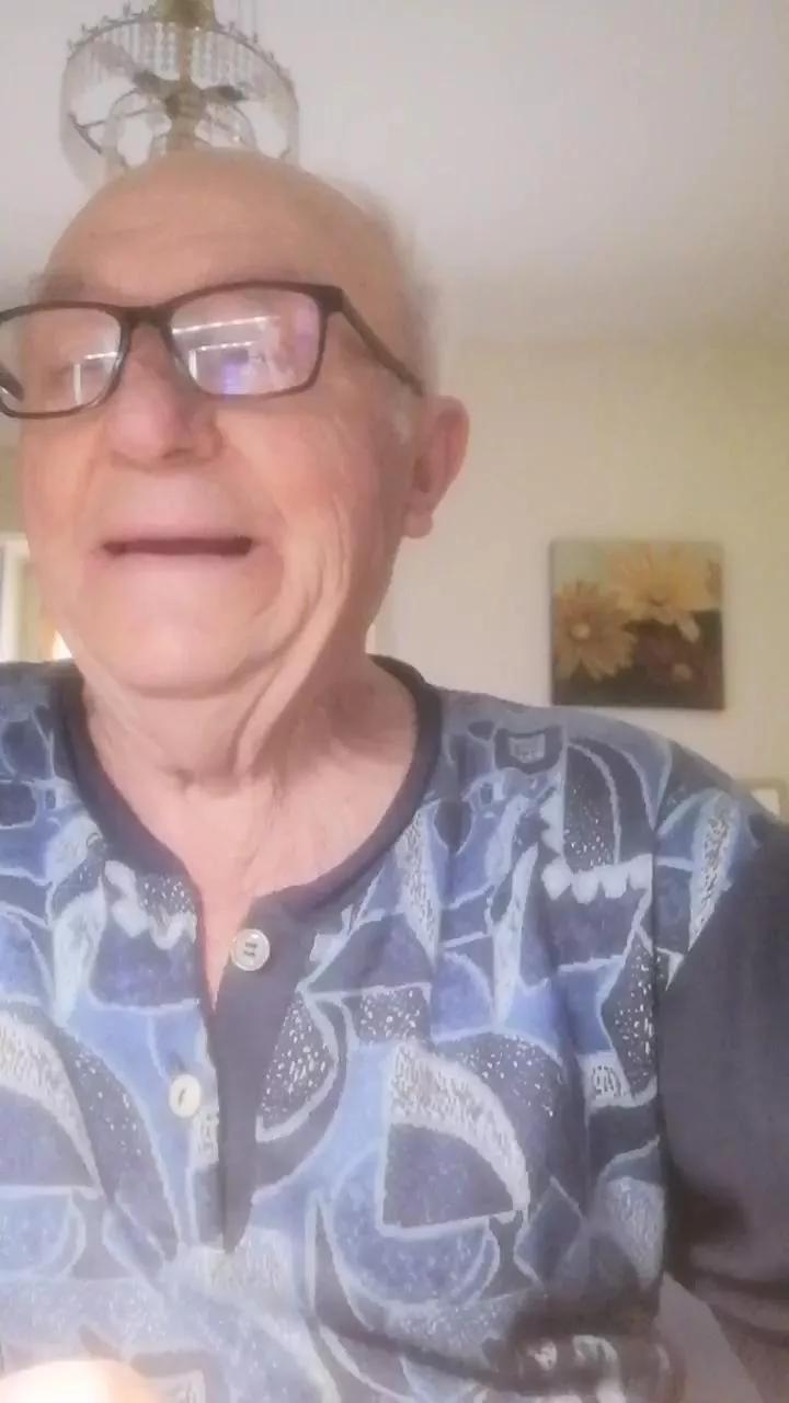 nonnoxxxelo on Cam4 