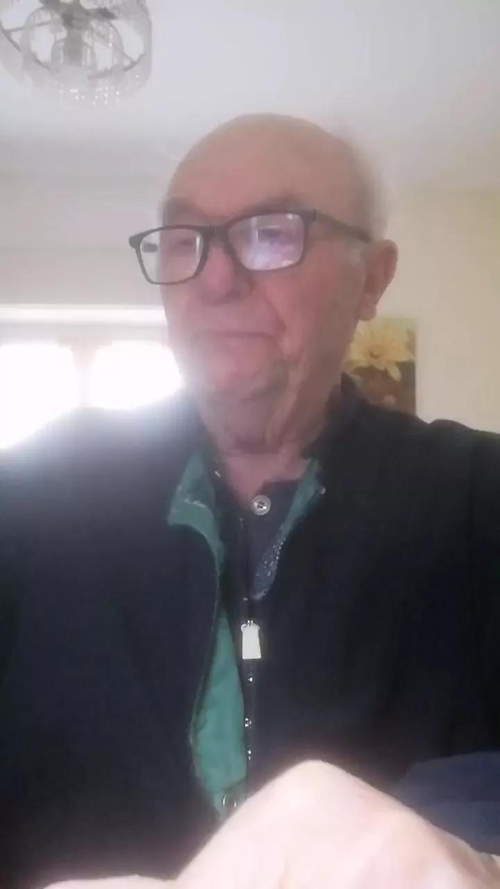 nonnoxxxelo on Cam4 