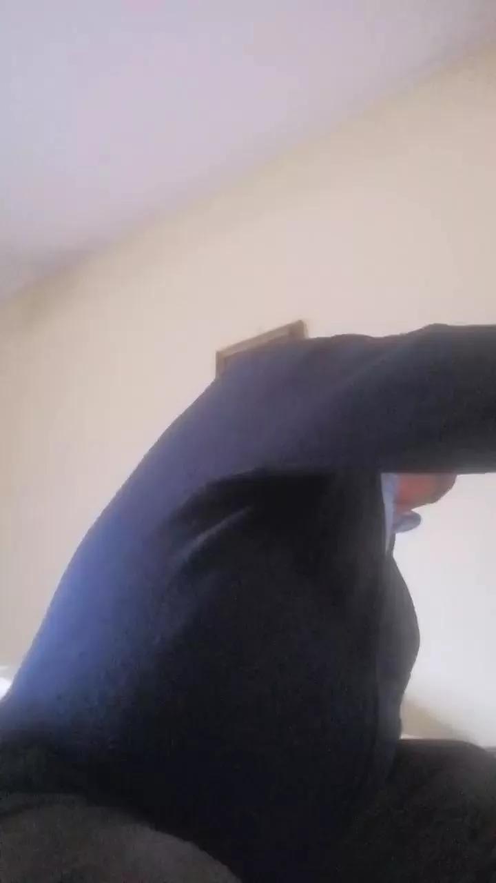 nonnoxxxelo on Cam4 