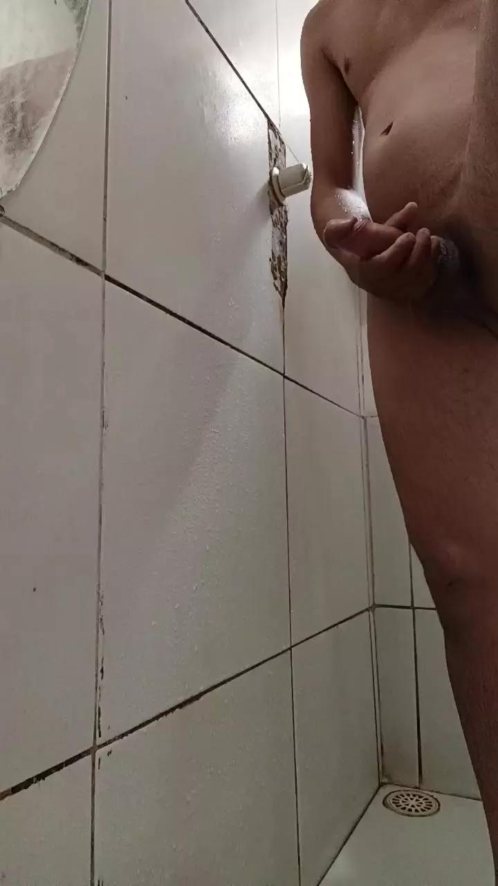 Novinho26an on Cam4 