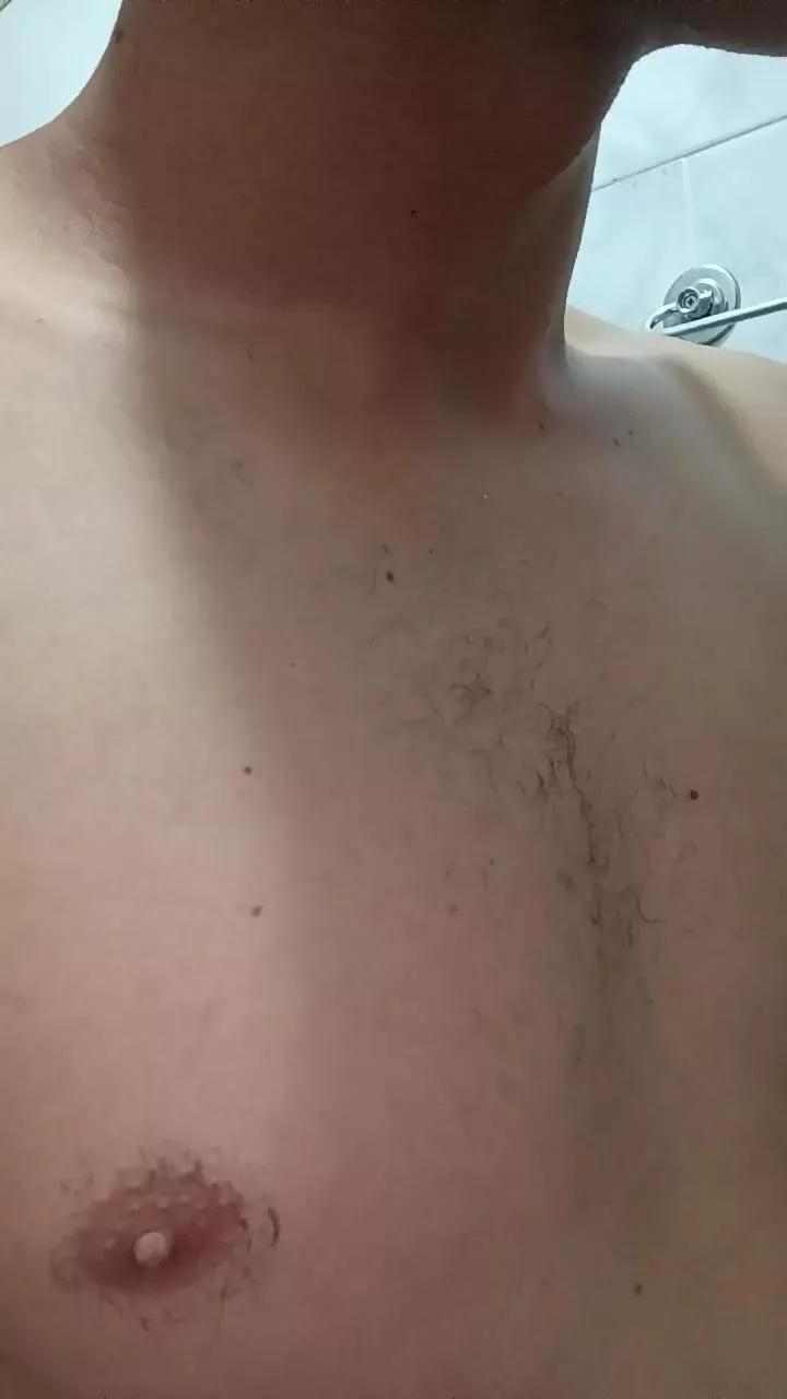 Novinho26an on Cam4 