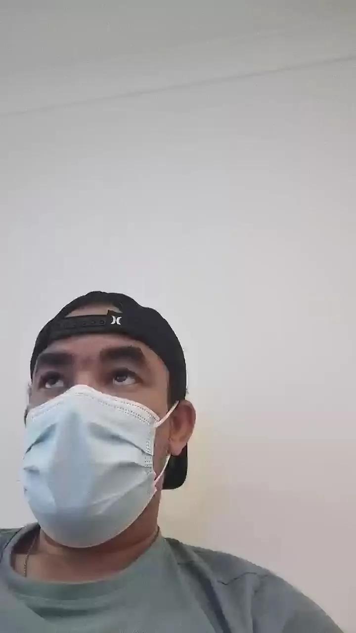 Novinho_2002 on Cam4 
