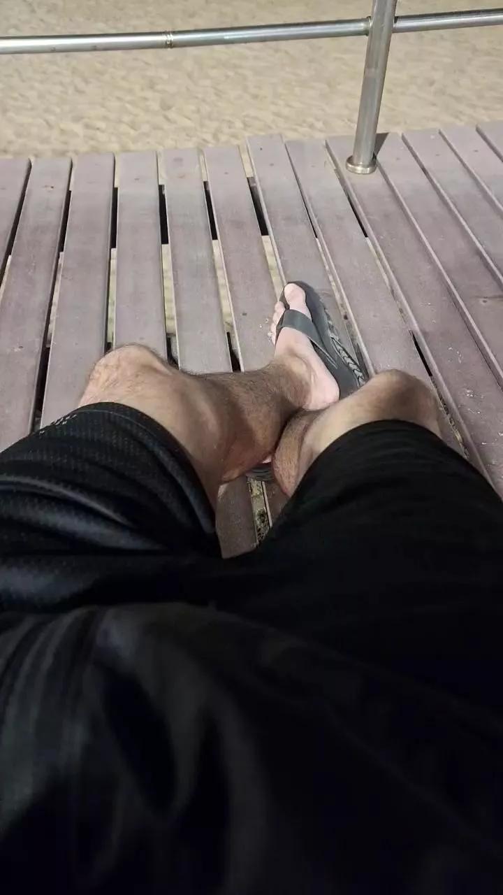 NovinhoRj21cm on Cam4 
