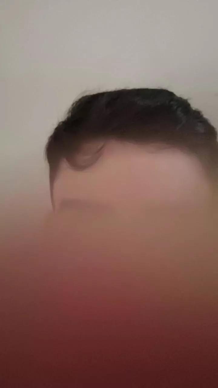 NovinPauzudoo on Cam4 