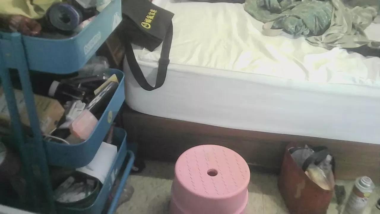 nr3819 on Cam4 
