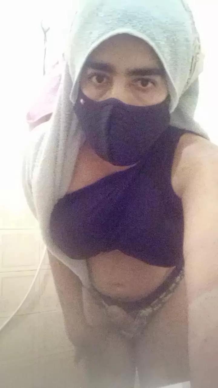 Nubiats on Cam4 