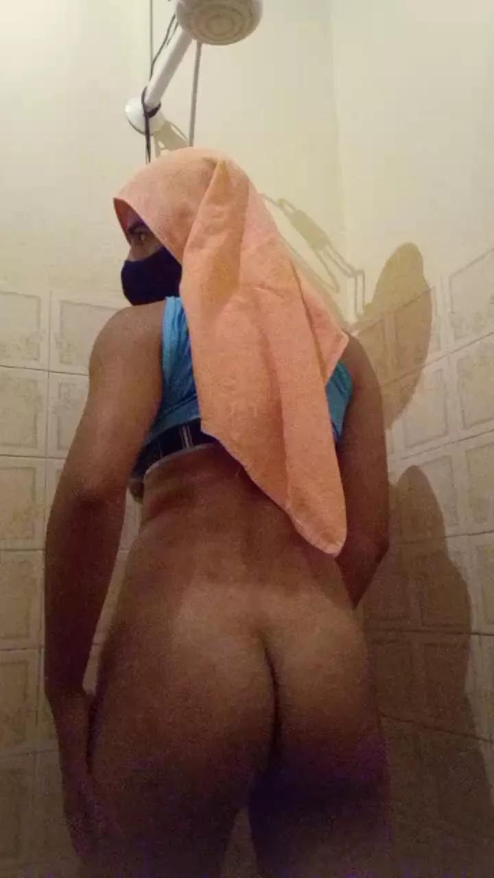Nubiats on Cam4 