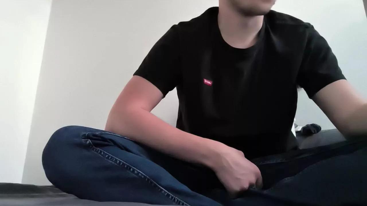 nununubite on Cam4 