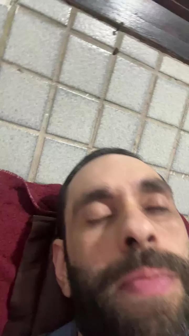 O32334807 on Cam4 