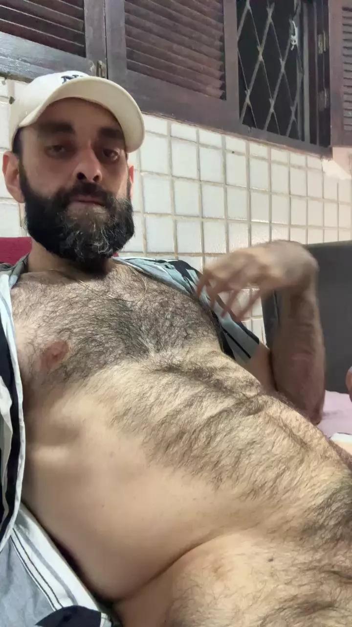 O32334807 on Cam4 