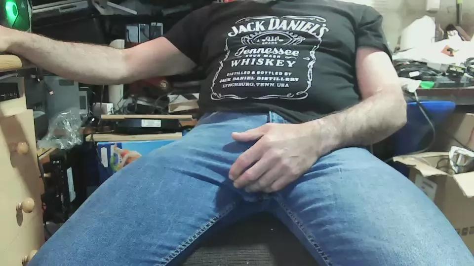 ObXxeXxo on Cam4 