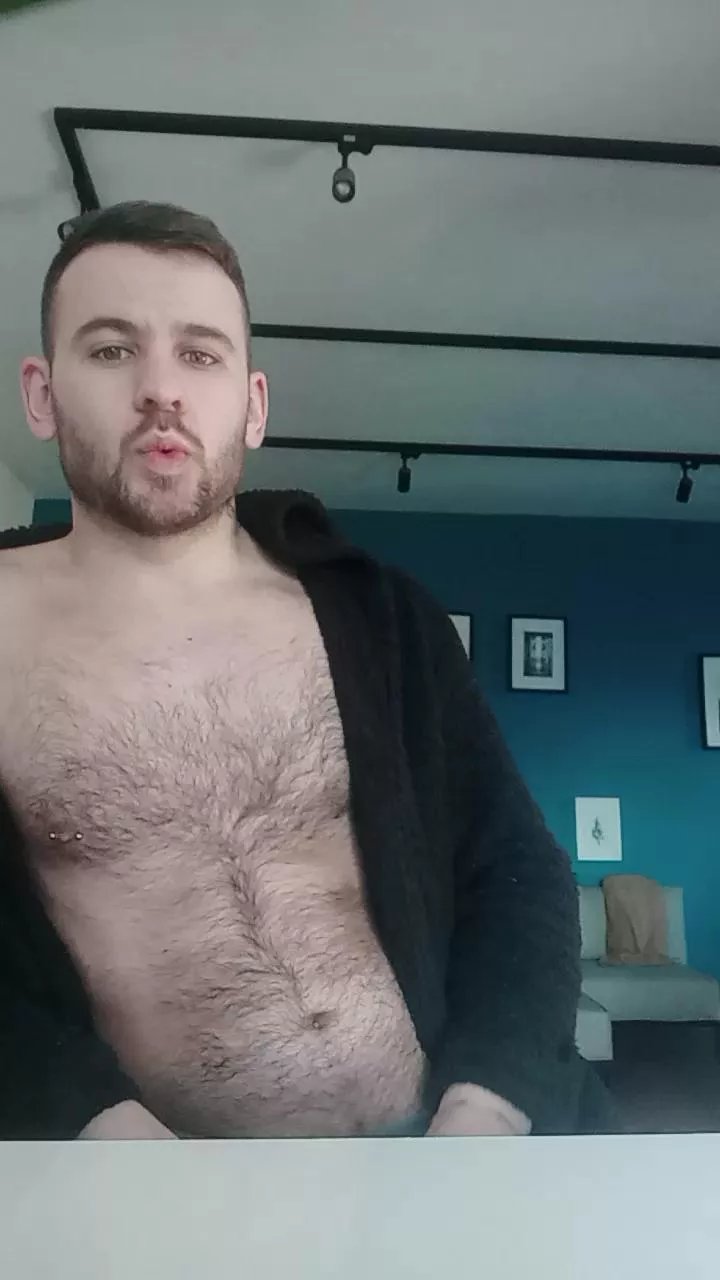 Offline occhifun on Cam4