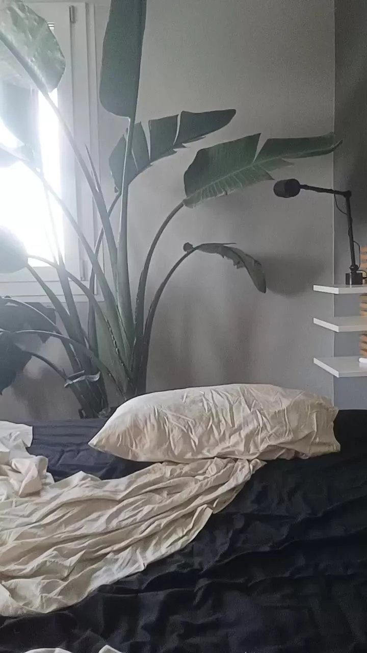 Offline occhifun on Cam4