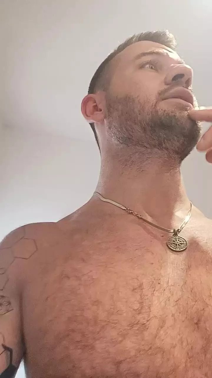 Offline occhifun on Cam4