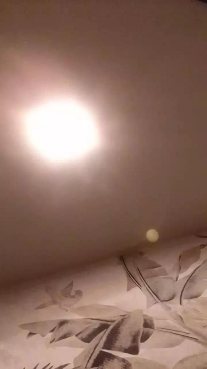 OcchioDiLuna on Cam4 