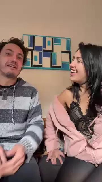 occo23 on Cam4 