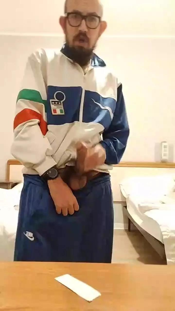 odioilbrodo on Cam4 