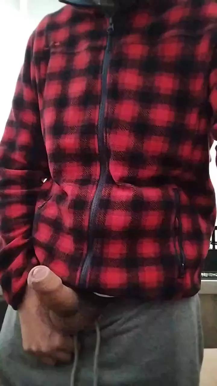 odioilbrodo on Cam4 