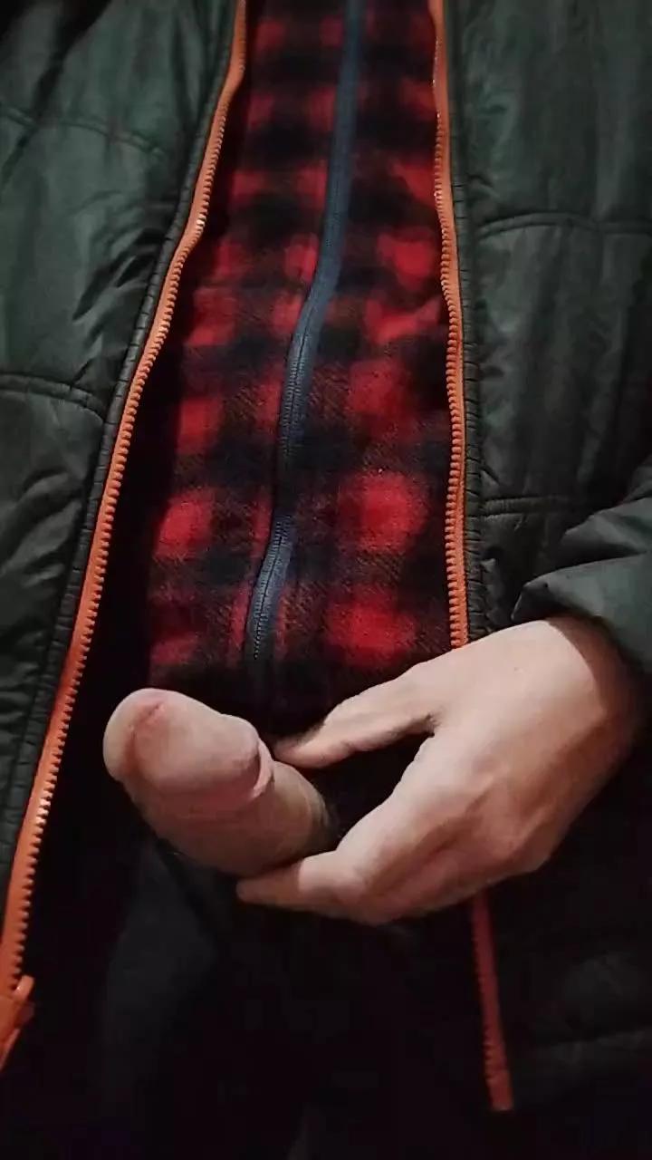 odioilbrodo on Cam4 