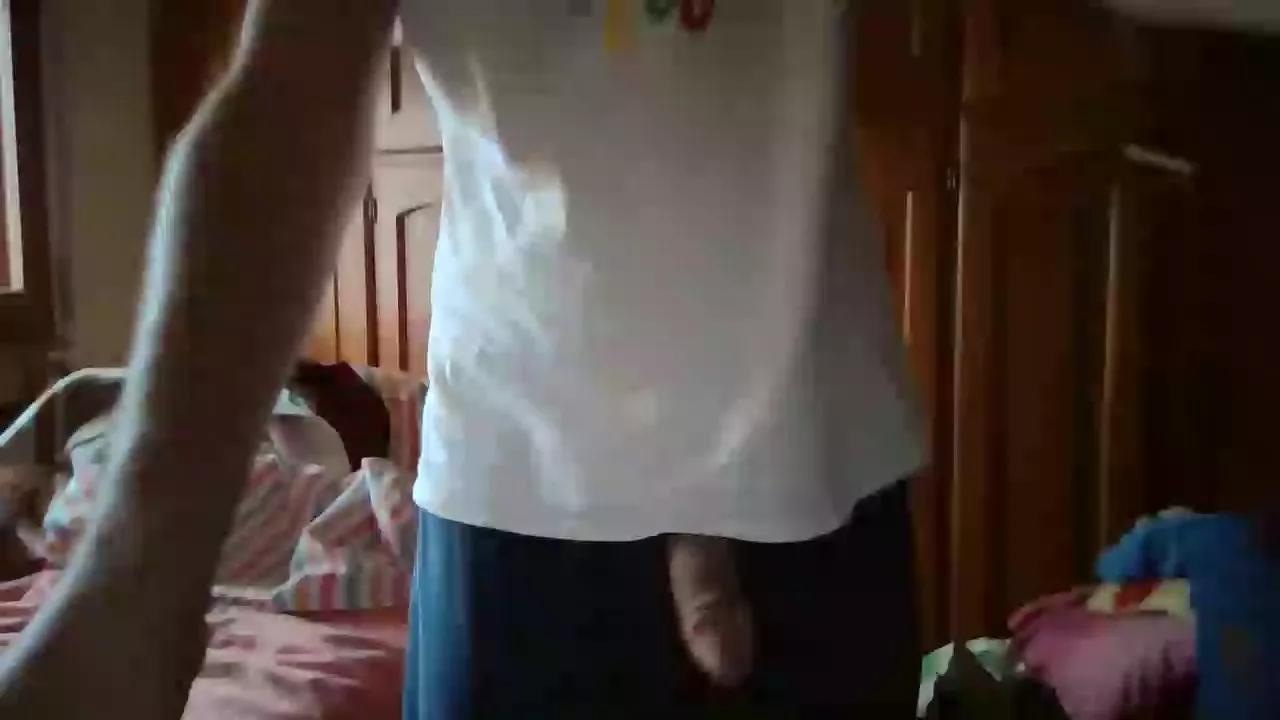 odioilbrodo on Cam4 