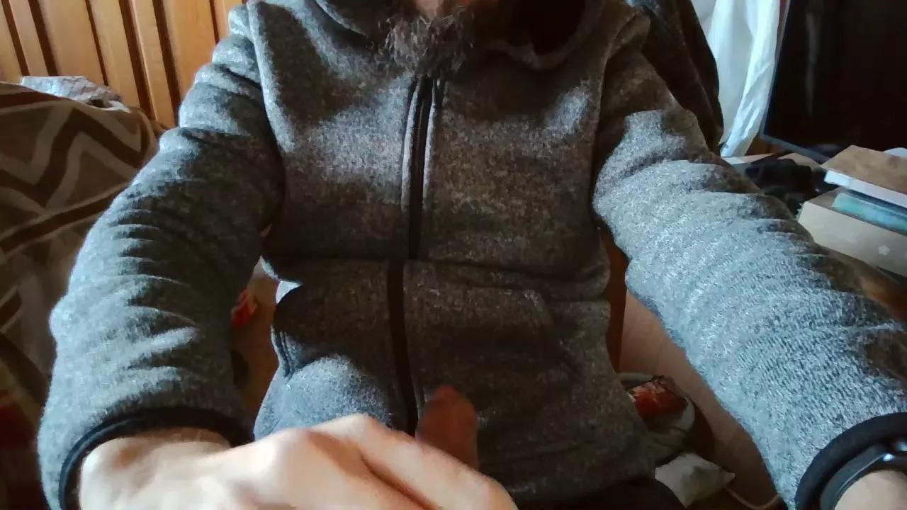 odioilbrodo on Cam4 