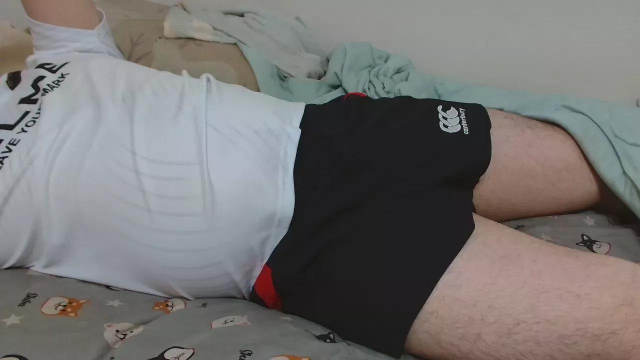 odoinu_wanwan on Cam4 