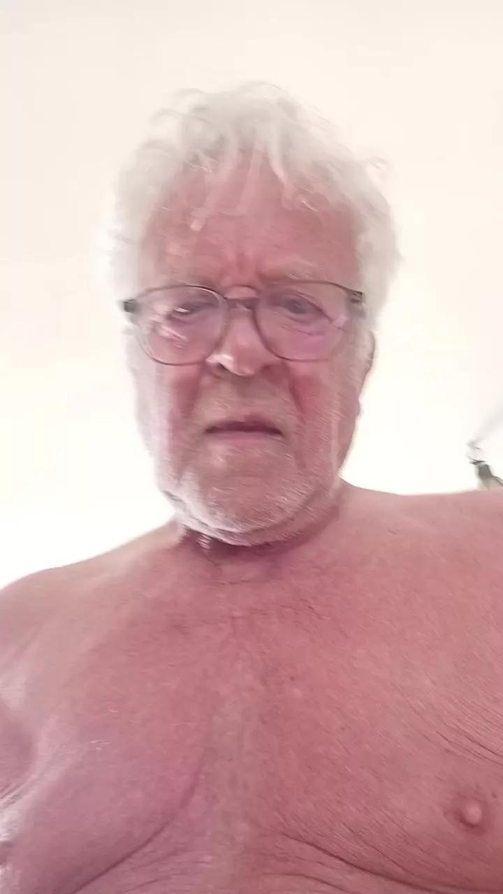 oldviceman on Cam4 