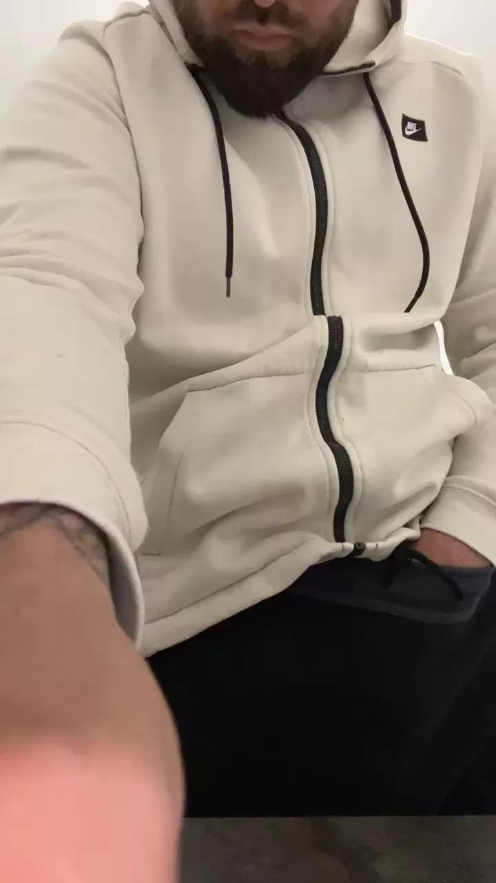 Omihaze on Cam4 
