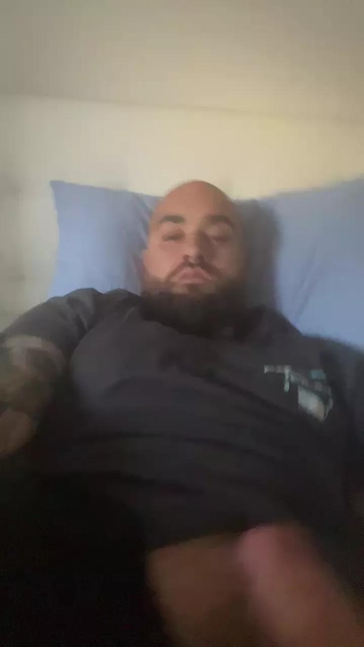 Omihaze on Cam4 
