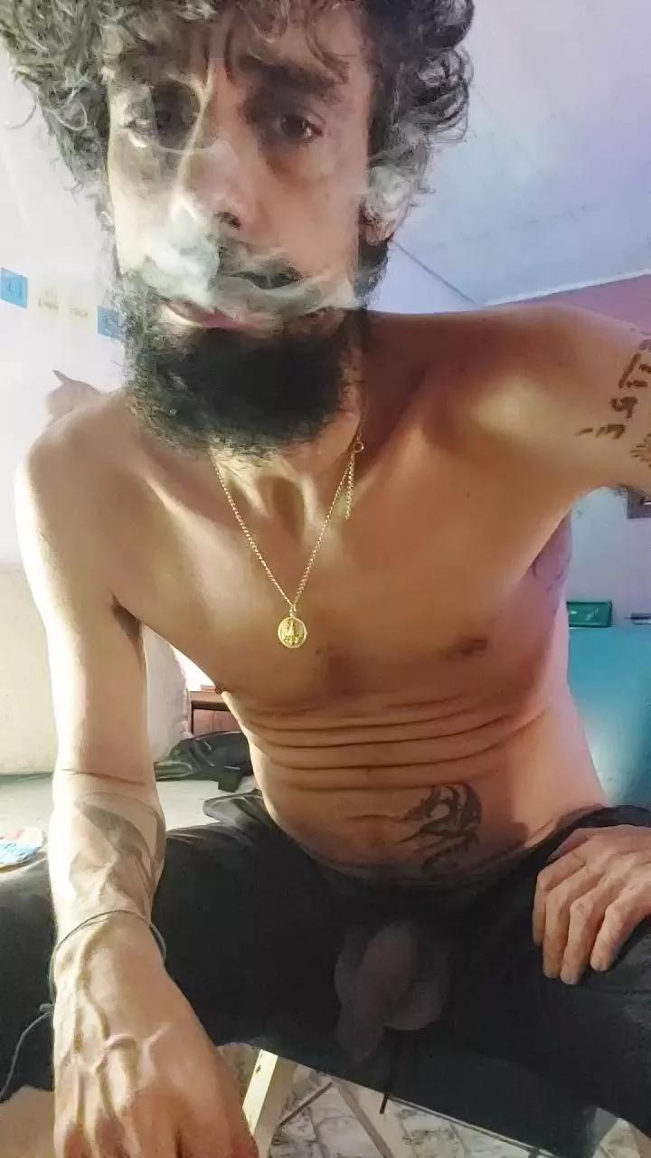 ooproprio on Cam4 