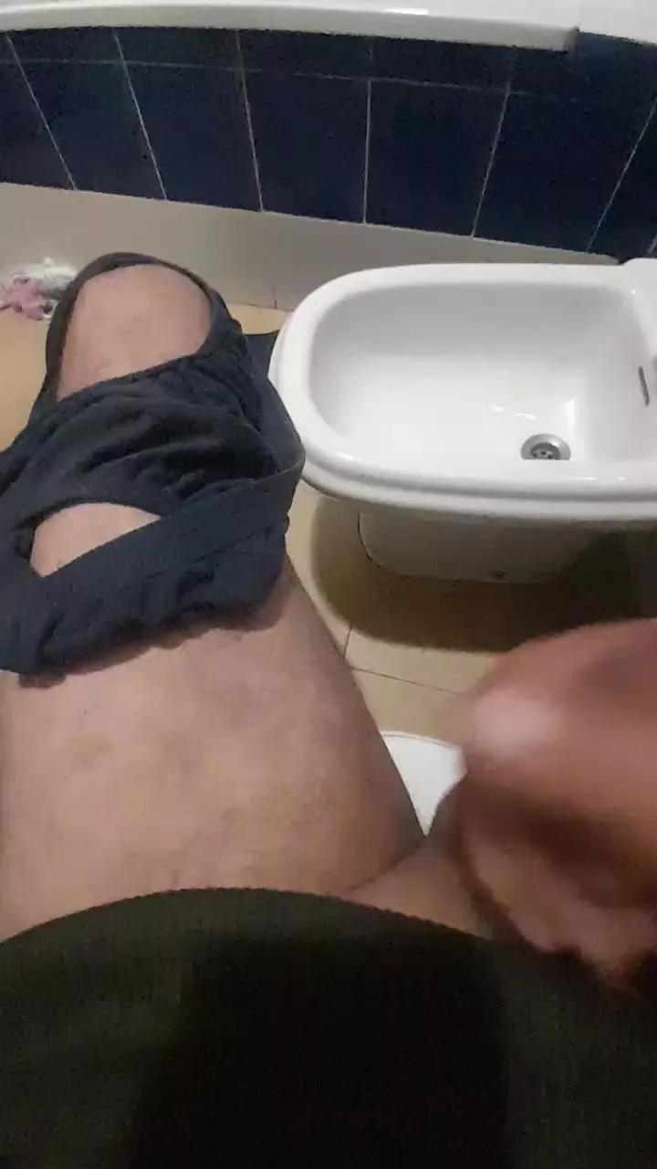 osopajas2 on Cam4 