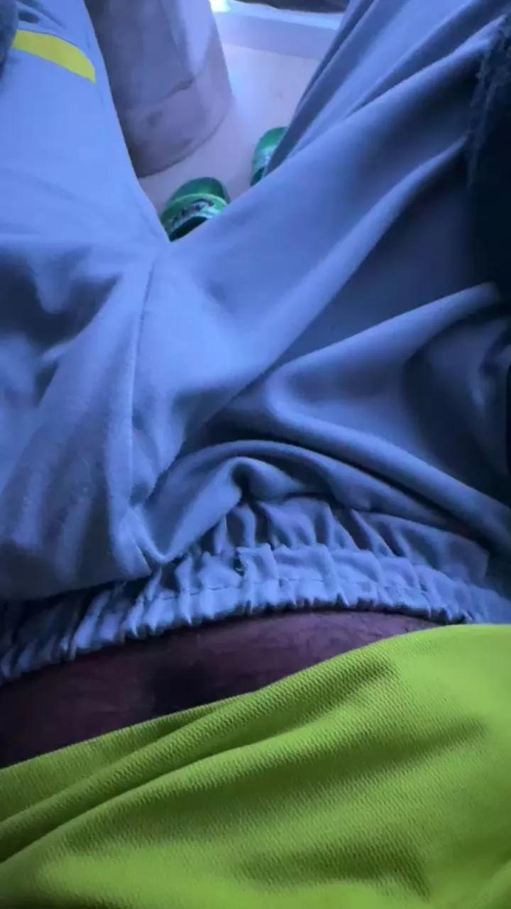 Otman_77 on Cam4 