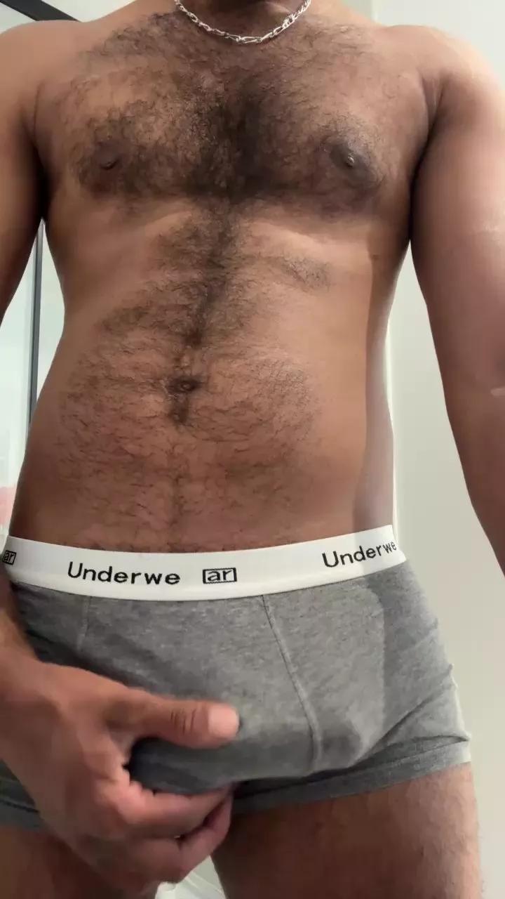 Otman_77 on Cam4 
