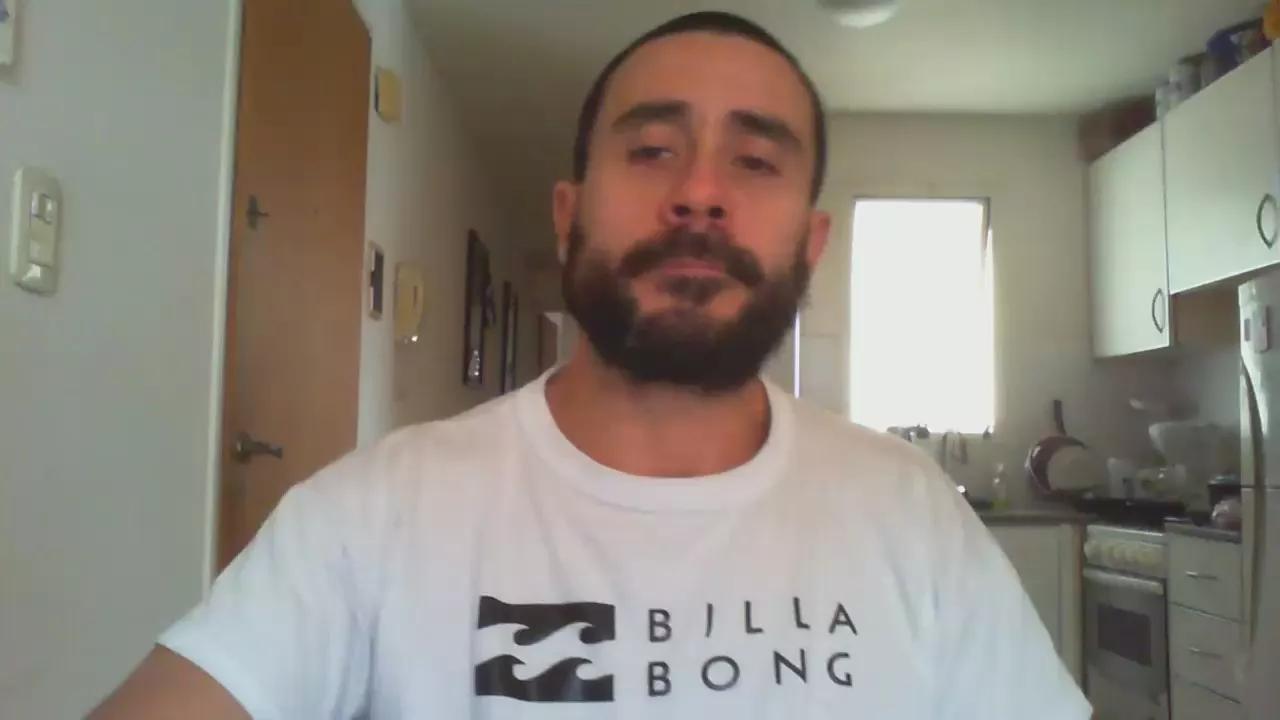 p_arg1986 on Cam4 