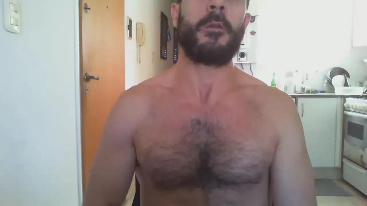 p_arg1986 on Cam4 